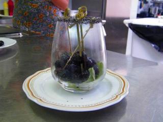 Immagine allegata alla scheda. Per averne una descrizione leggere i dettagli più in basso.